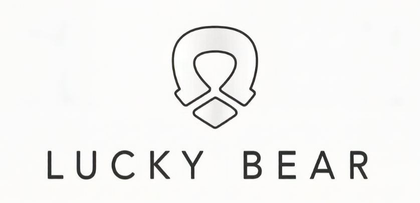 Lucky Bear