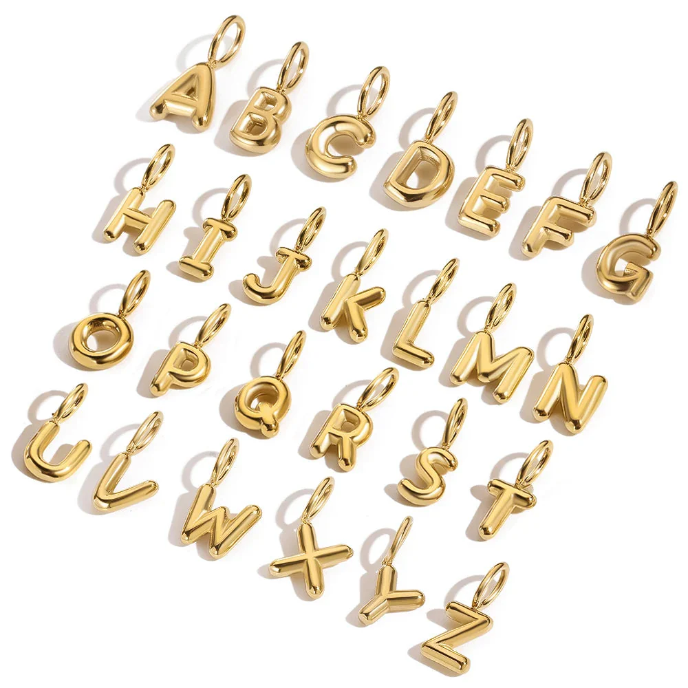 Charms